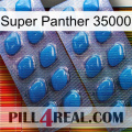 Super Panther 35000 viagra2